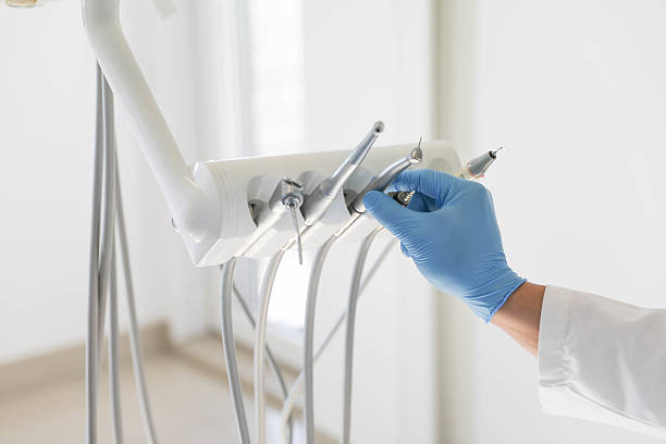 24/7 Emergency Tooth Extraction experts in Walnut Hill, TN